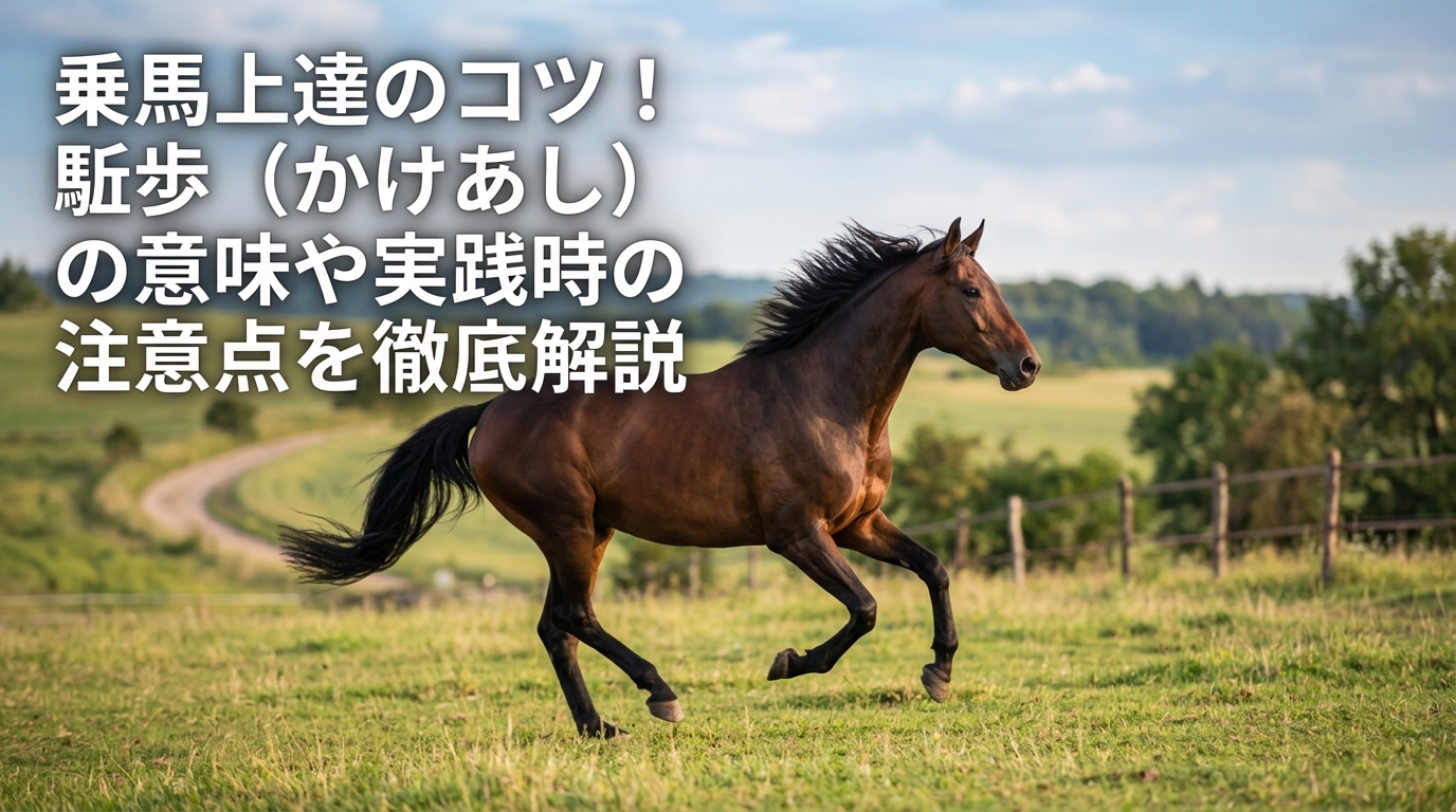 image-16.jpeg